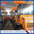 mini wheel loader ZL-16 with CE
